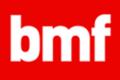 Your questions to BMF's Jeff Stone