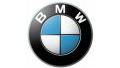 BMW offers 5-day complimentary insurance