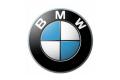 BMW offers 5-day complimentary insurance