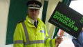 Brunstrom picture scandal - 'I'd do it all again'