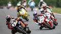 BSB: ITV to drop British Superbikes this season