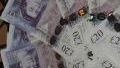 Motorcyclist awarded £1.7 million in damages