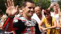 MotoGP: Checa to quit at end of season