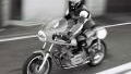 Classic Motorcycle Race of the Year to conclude Cr