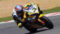 WSB: Corona pull out of backing Suzuki in WSB