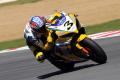 WSB: Corona pull out of backing Suzuki in WSB