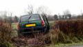 Drink-driver gets 6 years for killing biker
