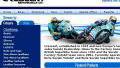 Crescent takes over Rob Willsher Motorcycles