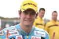 MotoGP: Valencia - Rossi retires