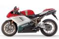 Suzuki invites you to join TT celebrations