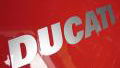 Ducati appoint new dealer in Essex