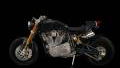 New model launch - Ecosse Iconoclast
