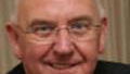 TT commentator Geoff Cannell dies