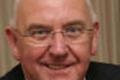 The DVLA sets bikers a challenge
