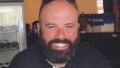 Tobin murder: Biker denies supplying weapons