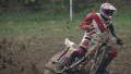 Grass track racer killed at weekend event