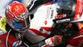 WSB: Brno World Superbike Race 1 results