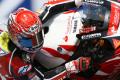 WSB: The girls of Brno, Czech Republic