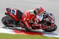Milan Show: NCR Paul Smart Ducati