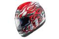 The 24 Karat MV Agusta F4