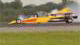 Richard Hammond's crash video on YouTube