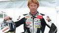 Isle of Man: Shaun Harris update