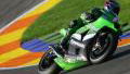 MotoGP: Roger Lee Hayden to ride for Kawasaki
