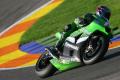 BSB: Jack Valentine joins Kawasaki's BSB squad