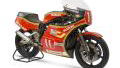 Suzuki invites you to join TT celebrations