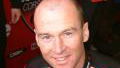 Hislop exhibition finds new home