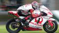 MotoGP: Hoffman to contest dismissal