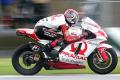 WSB: Airwaves Ducati to World Superbikes?