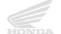 Honda's motorcycle network goes solus