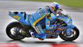 MotoGP: John Hopkins - I will be world champion