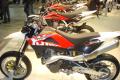Milan Show: Eye candy video