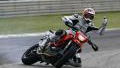 Brands Hatch launch Supermoto circuit