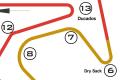 Ducati appoint new dealer in Essex