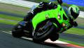 Splitting heirs - Kawasaki ZX-10R V ZX-10R