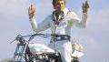 Knievel’s Cow Palace to be demolished 