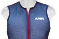 New Knox FastBack Gilet