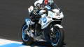 MotoGP: Konica Minolta - Team Manager interview