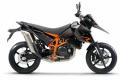 Limited edition Honda VFR800