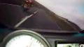 Video: Mad Sunday 2007 thrash!