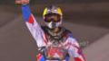 Video: Robbie Maddison's record-breaking jump