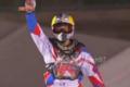 Schumacher: 'There'll be no bike racing career'