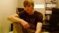 Tributes for young biker who died at TT