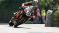 Scott Leathers to close after 25 years in business