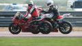 Virgin Media R6 Cup: Croft
