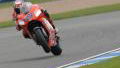 MotoGP: 800s faster than 990s
