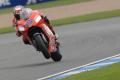 MotoGP: 800s faster than 990s